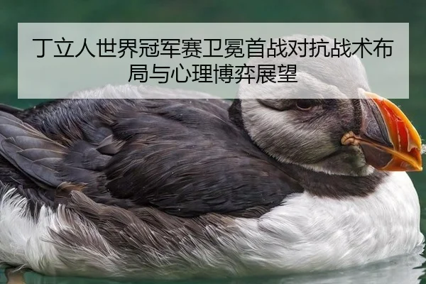 ding-li-ren-shi-jie-guan-jun-sai-wei-mian-shou-zhan-dui-kang-zhan-shu-bu-ju-yu-xin-li-bo-yi-zhan-wang-3-658.jpg