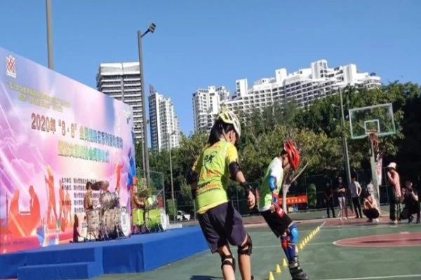足协杯决赛上海海港对山东泰山武磊克雷桑对决全解析与争冠悬念